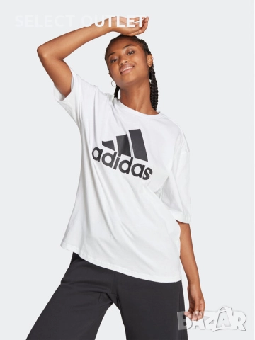 Тениска Adidas