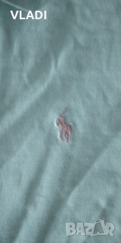 Тениска Polo Ralph Loren , снимка 1 - Тениски - 21136245