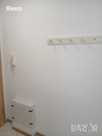 Качественно и бързо боядисване,шпакловка,и други ремонти,на ниски цени, снимка 4 - Ремонти на къщи - 54023382