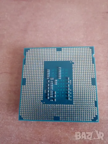 Процесор Pentium G3260 сокет 1150, снимка 1 - Процесори - 47313816