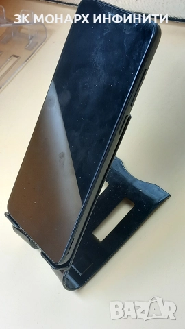 Телефон TCL 501/ T433D/32GB 2GB RAM, снимка 4 - Други - 52932799