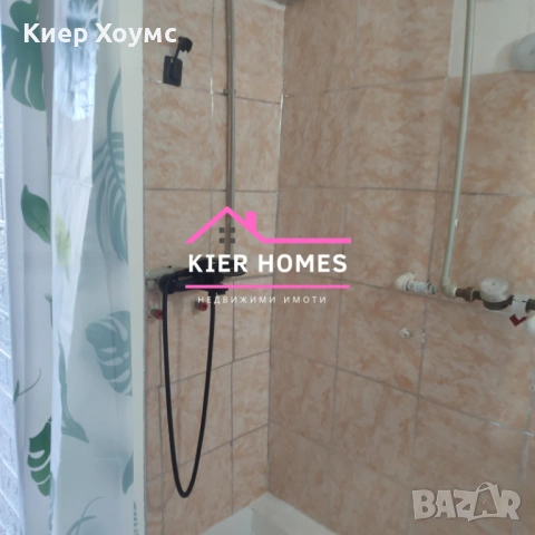 Боксониера в град Димитровград,обл. Хасково, снимка 8 - Апартаменти - 53044934