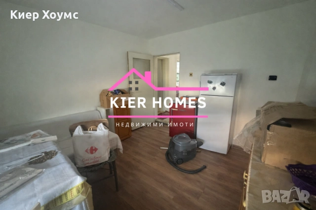 Двуетажна къща в село Голямо Асеново,общ. Димитровград,обл. Хасково, снимка 7 - Къщи - 54121413