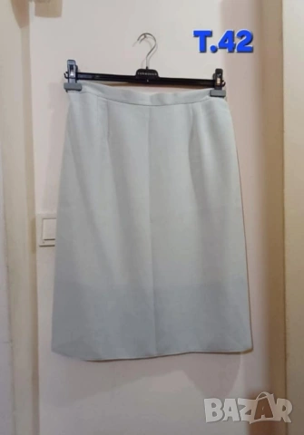 Разпродажба на нови дамски поли, снимка 9 - Поли - 53125503