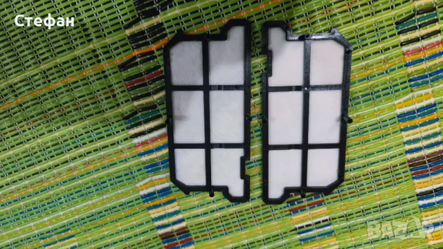 прахосмукачка робот ilife v7, снимка 12 - Прахосмукачки - 50438782