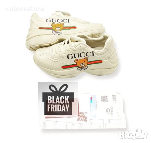 Дамски маратонки G****/BR102t