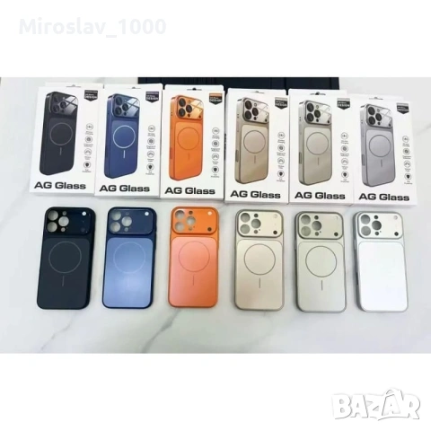 Кейсове за всички видове телефони, снимка 2 - Калъфи, кейсове - 53904132