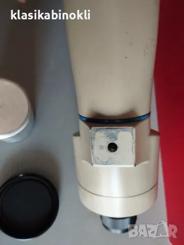 ПРОМО Японска Зрителна Тръба -PANORAMA- 20x50-Спотинг, снимка 9 - Екипировка - 49410170