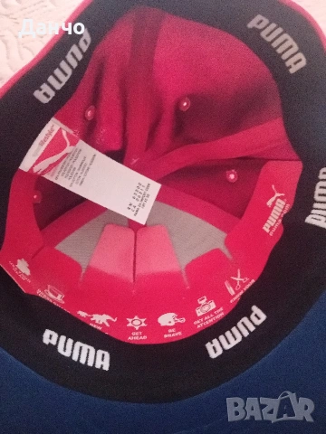 шапки на Арсенал , снимка 5 - Шапки - 53506837