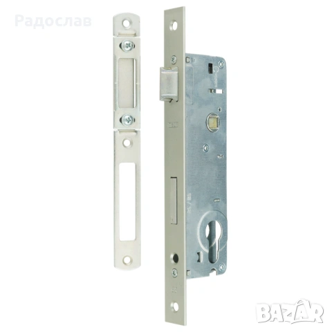 Аксесоари за PVC и алуминиева дограма – панти, дръжки, обков | Dogramazone.com, снимка 10 - Дограми - 54082450