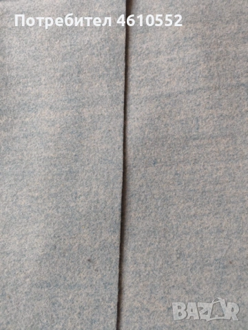 Ново вълнено одеяло "3", снимка 2 - Олекотени завивки и одеяла - 53222278