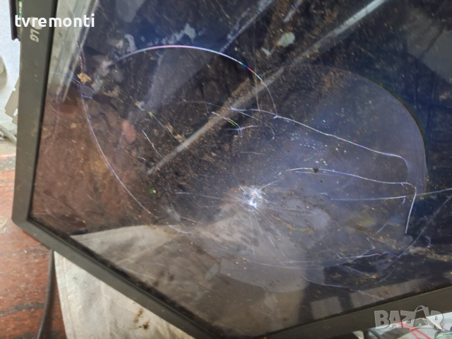 MAIN BOARD- ,EBT66114702,EAX67276305(1.1), LD70A/MT49 за 28-инчов телевизор LG Модел 28TL510V-PZ, снимка 10 - Части и Платки - 51779042