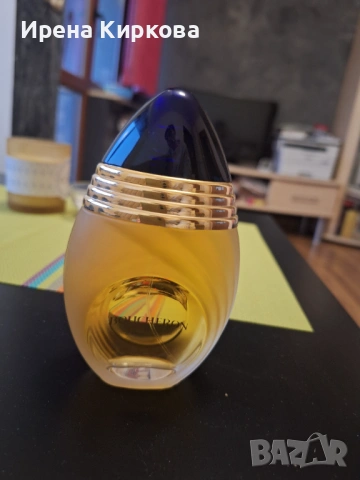 Парфюм Boucheron