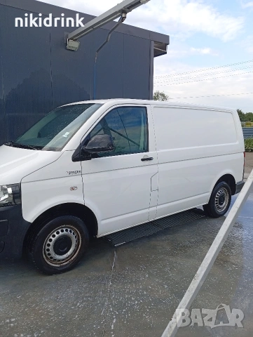 транспортни услуги 