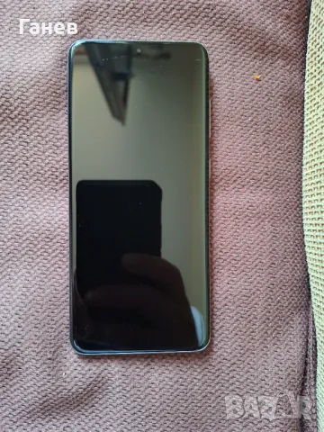 Samsung S20 128gb RAM 8gb, снимка 1 - Samsung - 47165265