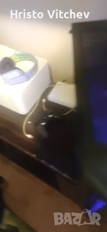 GPLAY МОДЕЛ:	 RAPTOR RTX, снимка 6 - Геймърски - 54083190