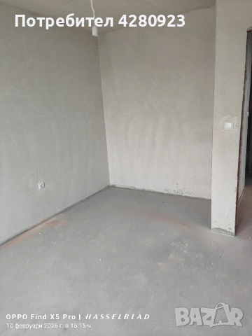 Продавам апартамент Кайсиева Градина,гр Варна , снимка 8 - Апартаменти - 53387317