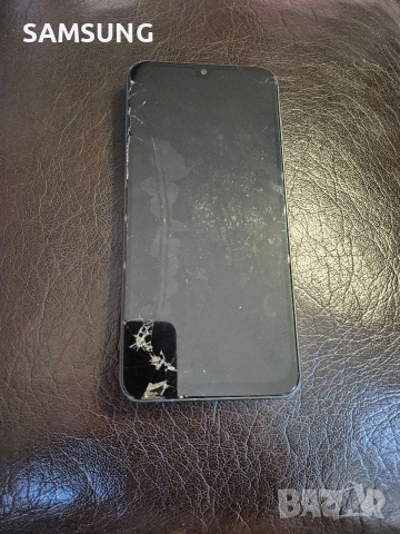 Samsung - A15, снимка 2 - Samsung - 54242998