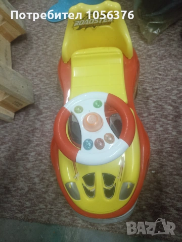 Продавам бебешки и детски аксесоари и играчки, снимка 17 - Други - 53585548