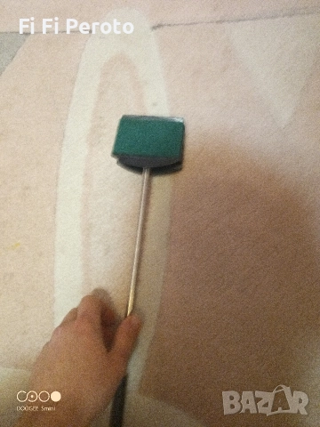 fluval flex 34 аквариум аксесоари за аквариум , снимка 2 - Аквариуми - 52899618