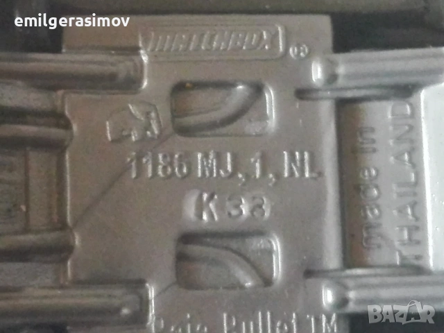 Играчки -  колички два лота., снимка 11 - Фигурки - 48823545