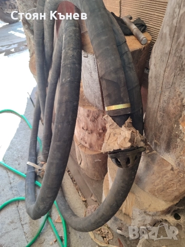 Мех за въздух , снимка 11 - Други - 25369443