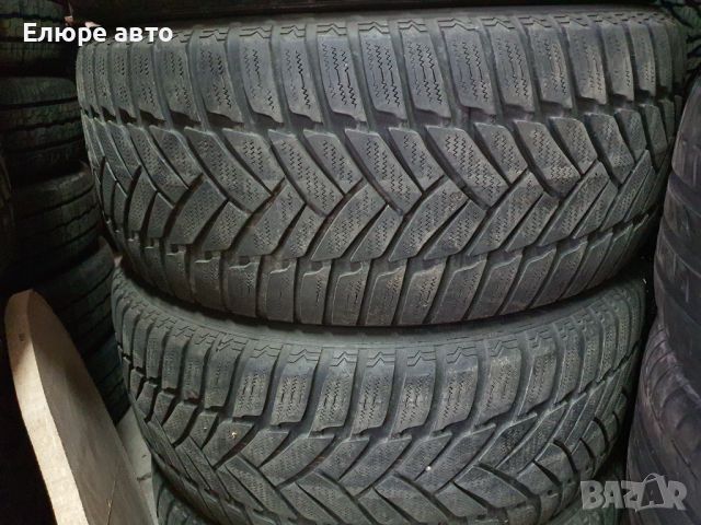 Джанти BMW 5x120x8,5J18"ет15, снимка 7 - Гуми и джанти - 46689021