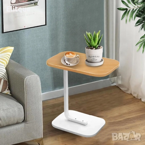 Маса за кафе за хол и спалня, снимка 12 - Маси - 52860701