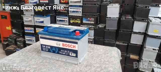 Акумулатор 70ач, гаранция,доставка и много други интересни предложения, снимка 2 - Аксесоари и консумативи - 53610261