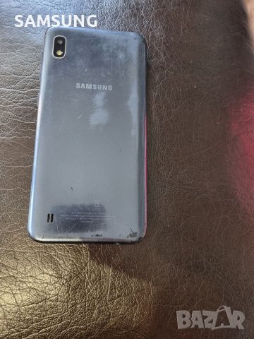 Samsung - A10, снимка 4 - Samsung - 46331446