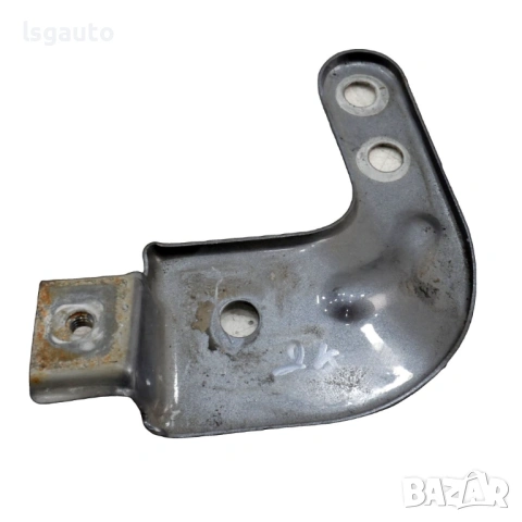 Държач десен калник Mitsubishi Lancer X (GS44S) 2007-2017 ID: 159402