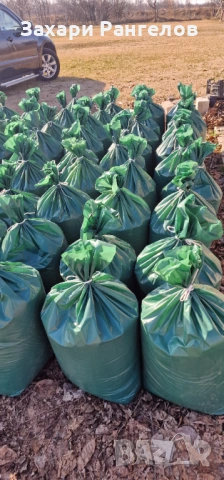 🌿 Професионален Биотор от Калифорнийски Червей 🌿, снимка 4 - Тор и почвени смеси - 45117225