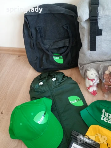 Кока Кола/ Coca Cola/ Фанта/ Спрайт/ Фюзтий артикули за колекционери, снимка 12 - Колекции - 31275023