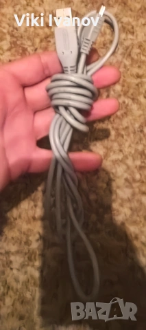 Захранващ кабел за Nintendo 2ds,3ds