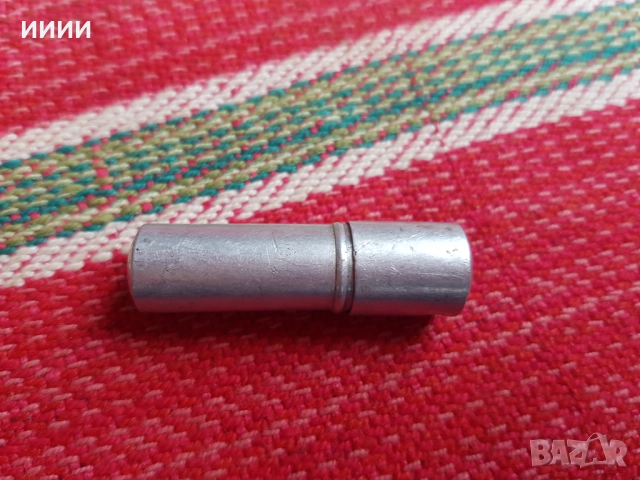 Камертон за китара, снимка 4 - Китари - 52318827