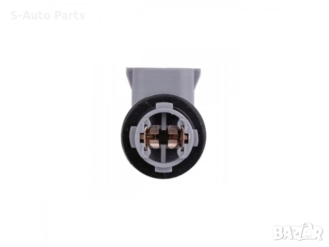 Фасунга за странични габаритни светлини на Honda Civic 10 (2015-2021) 33304-TET-H01, снимка 3 - Части - 52837356