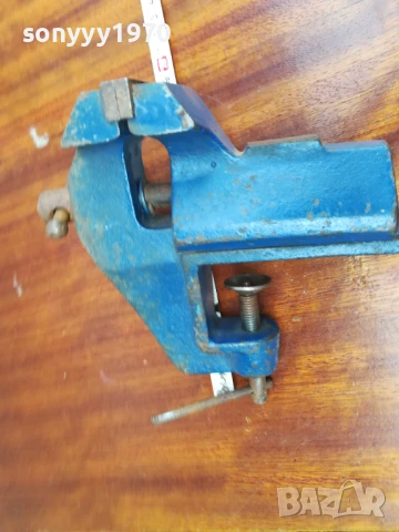 менгеме 1906250726LCHERY, снимка 7 - Менгемета - 50719227