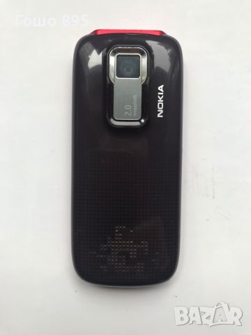 Nokia 5130 c-2 , снимка 4 - Nokia - 46695132