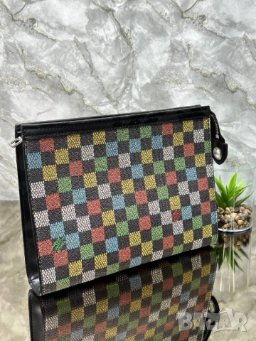 чанти Louis Vuitton mcm, снимка 15 - Чанти - 52112780
