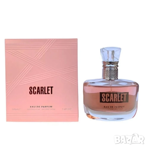 арабски парфюми , снимка 10 - Унисекс парфюми - 52112620