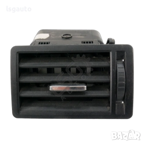 Дясна духалка парно табло Ford Focus C-MAX 2003-2007 ID: 155041