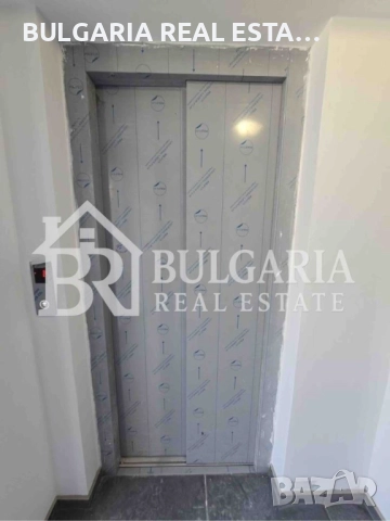 BULGARIA REAL ESTATE Ви предлага луксозен тристаен пентхаус, снимка 7 - Апартаменти - 52624698