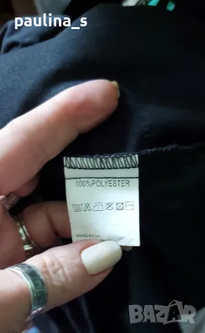 Два различни броя / Рокля с презрамки, тип туника "MNG" by Mango и "Azara" , снимка 18 - Рокли - 50383842