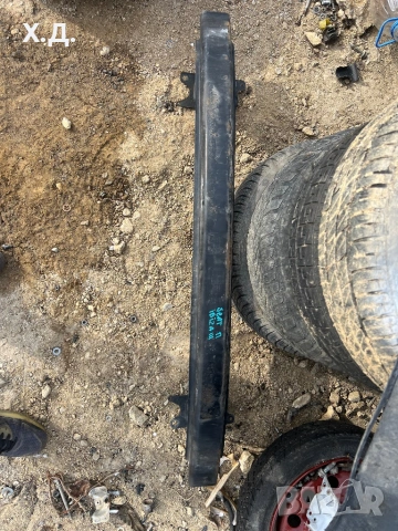 Предна греда Сеат Ибиза 2003г