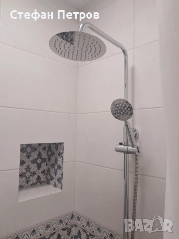 Apartment Petrovi, снимка 14 - Стаи под наем - 53773740