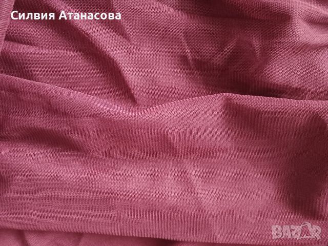 Блуза Terranova S, снимка 5 - Блузи с дълъг ръкав и пуловери - 45497510