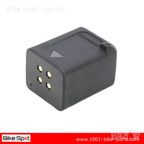 NEW Shimano XT M8250 Di2 Shift Kit Безжични Скорости, снимка 4 - Части за велосипеди - 51323132