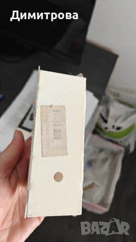 Салфетник с флорални мотиви, снимка 6 - Аксесоари за кухня - 50866247