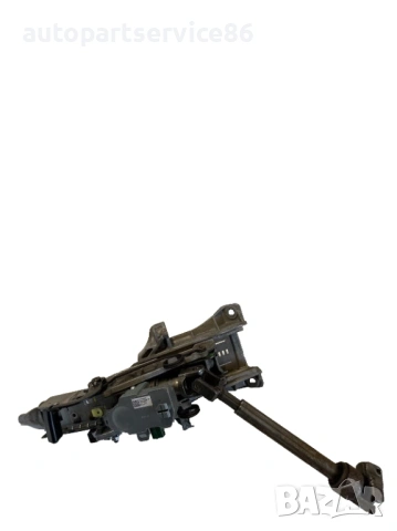 Колонка на волана за Volvo XC60 2.0D (2011) P31329257