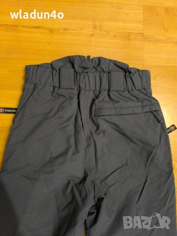 Ски долнище -S-размер, снимка 6 - Спортни дрехи, екипи - 53251813